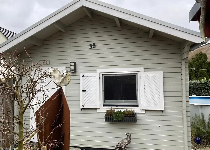 Schwalbennest ويك